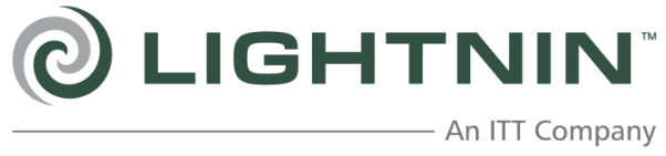 Logo 37