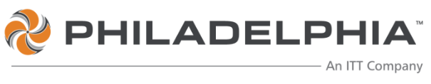 Logo 38