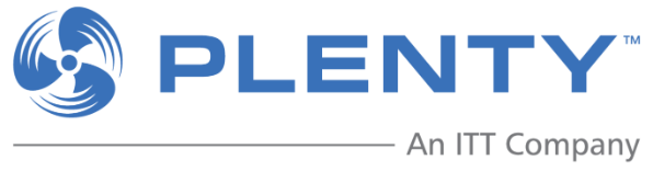 Logo 35